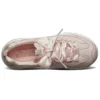 Buty do biegania D’ Lites 1.0 Różowe/Czerwone