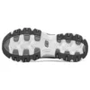 Buty do biegania D lites 1.0 Szare/Białe