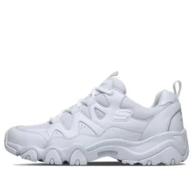 Buty do biegania D’ Lites 2.0 Białe