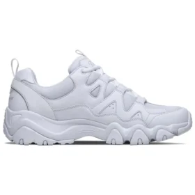 Buty do biegania D’ Lites 2.0 Białe