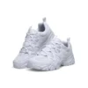 Buty do biegania D’ Lites 2.0 Białe