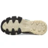 Buty do biegania D’ Lites 2.0 białe/czarne/zielone
