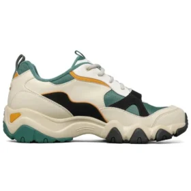 Buty do biegania D’ Lites 2.0 Biało-zielone