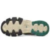 Buty do biegania D’ Lites 2.0 Biało-zielone
