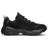 Buty do biegania D’ Lites 2.0, czarne