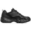 Buty do biegania D’ Lites 2.0, czarne