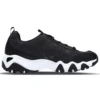 Buty do biegania D’ Lites 2.0 Czarne