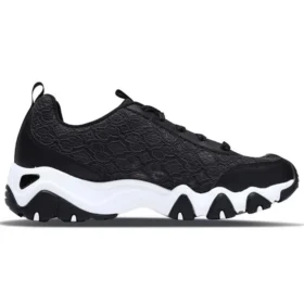 Buty do biegania D’ Lites 2.0 Czarne