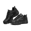 Buty do biegania D’ Lites 2.0, czarne