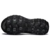 Buty do biegania D’ Lites 2.0, czarne