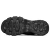 Buty do biegania D’ Lites 2.0, czarne