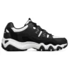Buty do biegania D’ Lites 2.0 Czarne/Białe