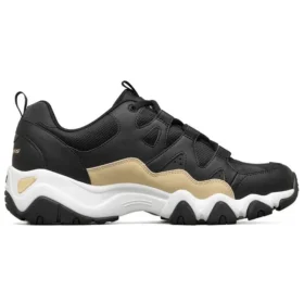 Buty do biegania D’ Lites 2.0 Czarne/Białe