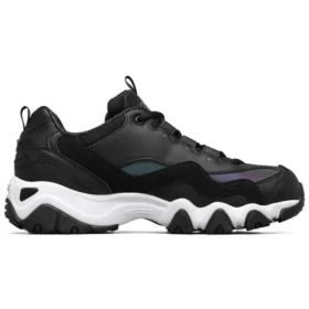 Buty do biegania D’ Lites 2.0 Czarne/Białe