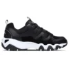 Buty do biegania D’ Lites 2.0 Czarne/Białe