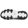 Buty do biegania D’ Lites 2.0 Czarne/Białe