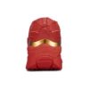 Buty do biegania D’ Lites 2.0, czerwone