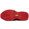 Buty do biegania D’ Lites 2.0, czerwone