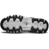 Buty do biegania D’ Lites 2.0 High-Top, czarne