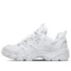 Buty do biegania D’ Lites 2.0 Low-Top, białe