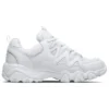 Buty do biegania D’ Lites 2.0 Low-Top, białe