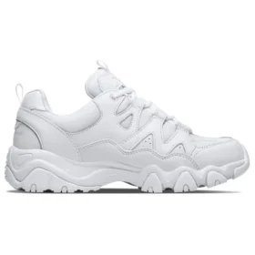 Buty do biegania D’ Lites 2.0 Low-Top, białe