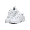 Buty do biegania D’ Lites 2.0 Low-Top, białe