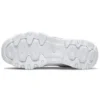 Buty do biegania D’ Lites 2.0 Low-Top, białe