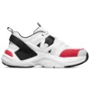 Buty do biegania D’ Lites 2.0 Low-Top Białe/Czarne/Czerwone