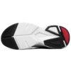 Buty do biegania D’ Lites 2.0 Low-Top Białe/Czarne/Czerwone