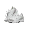 Buty do biegania D’ Lites 2.0 Low-Top Białe/Szare