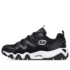Buty do biegania D’ Lites 2.0 Low-Top, czarne