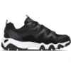 Buty do biegania D’ Lites 2.0 Low-Top, czarne