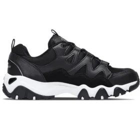 Buty do biegania D’ Lites 2.0 Low-Top, czarne