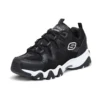 Buty do biegania D’ Lites 2.0 Low-Top, czarne