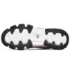 Buty do biegania D’ Lites 2.0 Low-top Czarne/Białe/Różowe