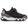 Buty do biegania D’ Lites 2.0 Low-Top Czarne/Szare
