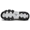 Buty do biegania D’ Lites 2.0 Low-Top Czarne/Szare