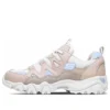 Buty do biegania D’ Lites 2.0 Low-Top Różowe/Białe