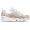 Buty do biegania D’ Lites 2.0 Low-Top Różowe/Białe
