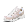 Buty do biegania D’ Lites 2.0 Low-Top Różowe/Białe
