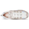 Buty do biegania D’ Lites 2.0 Low-Top Różowe/Białe