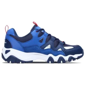 Buty do biegania D’ Lites 2.0 Niebieskie/Białe/Czarne
