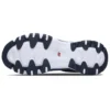 Buty do biegania D’ Lites 2.0 Niebieskie/Białe/Czarne