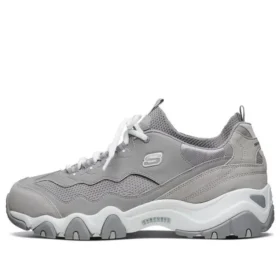 Buty do biegania D’ Lites 2.0 Szare