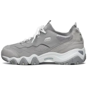 Buty do biegania D’ Lites 2.0 Szare