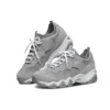 Buty do biegania D’ Lites 2.0 Szare