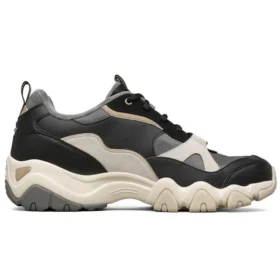 Buty do biegania D’ Lites 2.0 w kolorze kości słoniowej/czarnym