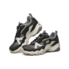 Buty do biegania D’ Lites 2.0 w kolorze kości słoniowej/czarnym
