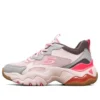 Buty do biegania D’ Lites 3.0 Air, czerwone